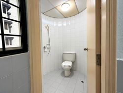 Bullion Park (D26), Condominium #631385681